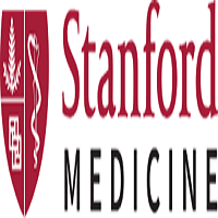 Dr. Edina Poletto, Stanford University School of Medicine, USA